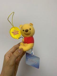 （分類：）位於 。 由 cottonwcookie 提交（商品編號 1305594467，圖片 1）。簡介： 。