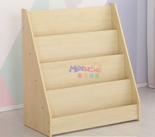 （分類：）位於 。 由 melodycxxx 提交（商品編號 1305517652，圖片 1）。簡介： 。