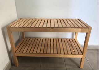 (Category: ) located in . Submitted by keziah.wei (Listing ID 1305588821, Image 1). Description: .