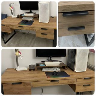 (Category: ) located in . Submitted by isuisui (Listing ID 1305129453, Image 1). Description: .