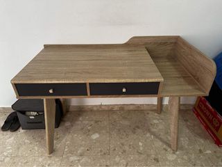(Category: ) located in . Submitted by edeez.attractions (Listing ID 1305501903, Image 1). Description: .