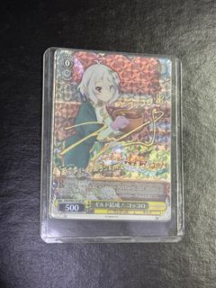 （分類：）位於 。 由 mingg1111 提交（商品編號 1305645305，圖片 1）。簡介： 。