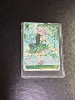 （分類：）位於 。 由 mingg1111 提交（商品編號 1305645498，圖片 1）。簡介： 。