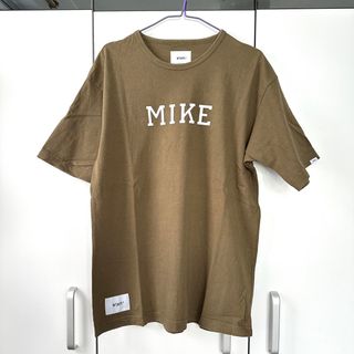 （分類：）位於 。 由 l0kkk 提交（商品編號 1305563425，圖片 1）。簡介： 。