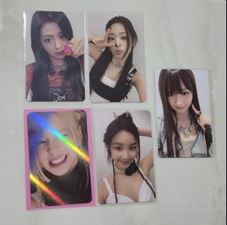 (Category: ) located in . Submitted by chaewonheheheheh (Listing ID 1305617887, Image 1). Description: .