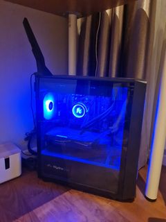 (Category: ) located in . Submitted by kungzhenyang (Listing ID 1305628130, Image 1). Description: .