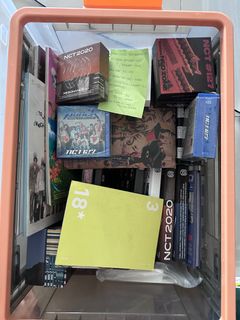 (Category: ) located in . Submitted by ainamsrh__ (Listing ID 1305515427, Image 1). Description: .