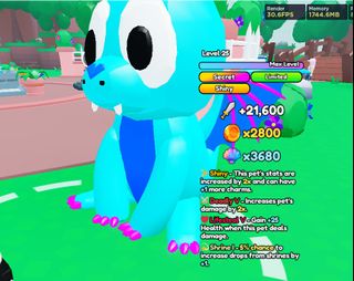 (Category: ) located in . Submitted by fate2801 (Listing ID 1302572318, Image 1). Description: .