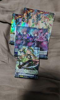 (Category: ) located in . Submitted by remu_ (Listing ID 1305625859, Image 1). Description: .