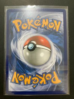 (Category: ) located in . Submitted by gottacashthemall (Listing ID 1103110716, Image 1). Description: .