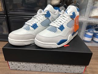 (Category: ) located in . Submitted by kickgallery24 (Listing ID 1301790383, Image 1). Description: .