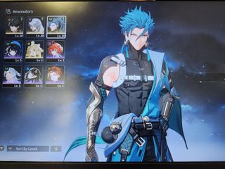 (Category: ) located in . Submitted by zephyon (Listing ID 1305151714, Image 1). Description: .