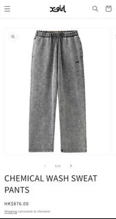 （分類：）位於 。 由 s_for_stitch 提交（商品編號 1305552972，圖片 1）。簡介： 。
