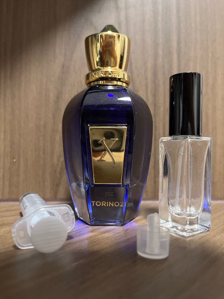 XERJOFF TORINO21 100ml 香水 Xerjoff Torino 21 50ml 【公式通販】