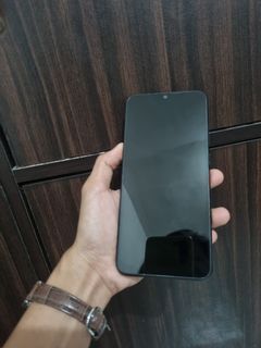 Xiaomi Redmi A2+ - 64 gb