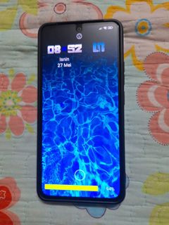(Category: ) located in . Submitted by ariffmia (Listing ID 1305617305, Image 1). Description: .
