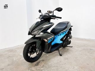 (Category: ) located in . Submitted by gsmotoring (Listing ID 1305544684, Image 1). Description: .