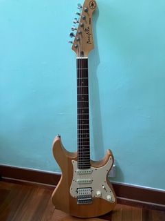 （分類：）位於 。 由 mrld0411 提交（商品編號 1305588889，圖片 1）。簡介： 。