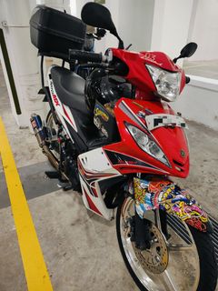 (Category: ) located in . Submitted by v.sabr34 (Listing ID 1305560489, Image 1). Description: .