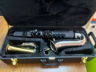（分類：）位於 。 由 z091345 提交（商品編號 1305654622，圖片 1）。簡介： 。