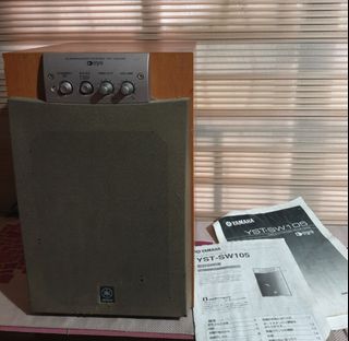 (Category: ) located in . Submitted by racz03 (Listing ID 1305593005, Image 1). Description: .