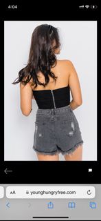 (Category: ) located in . Submitted by carmelia.closet (Listing ID 1305612547, Image 1). Description: .