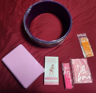 (Category: ) located in . Submitted by charmxcherry (Listing ID 1305607659, Image 1). Description: .