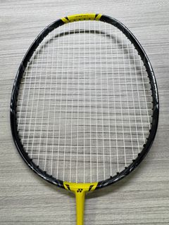 （分類：）位於 。 由 anoko1111 提交（商品編號 1305656893，圖片 1）。簡介： 。