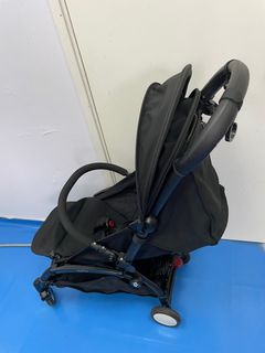（分類：）位於 。 由 chengchingon 提交（商品編號 1305570745，圖片 1）。簡介： 。
