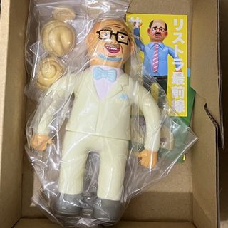 （分類：）位於 。 由 letemilo 提交（商品編號 1305659762，圖片 1）。簡介： 。