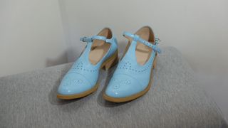 (Category: ) located in . Submitted by v_thrift (Listing ID 1305523402, Image 1). Description: .