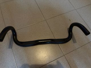 （分類：）位於 。 由 hypocrite_shop 提交（商品編號 1305599172，圖片 1）。簡介： 。