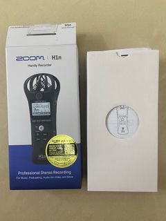 （分類：）位於 。 由 cctl2221 提交（商品編號 1305572776，圖片 1）。簡介： 。