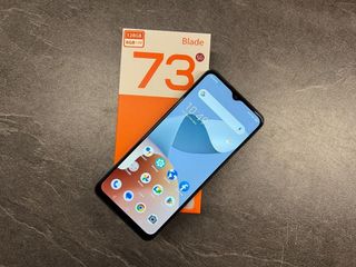（分類：）位於 。 由 gv7762 提交（商品編號 1305578476，圖片 1）。簡介： 。