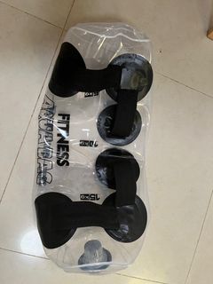 （分類：）位於 。 由 sdhnt_gupta 提交（商品編號 1305788710，圖片 1）。簡介： 。