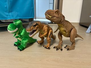 （分類：）位於 。 由 yan_w 提交（商品編號 1305690231，圖片 1）。簡介： 。
