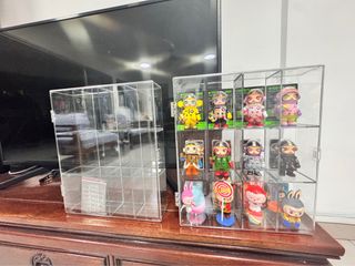 (Category: ) located in . Submitted by cici_07 (Listing ID 1305696679, Image 1). Description: .