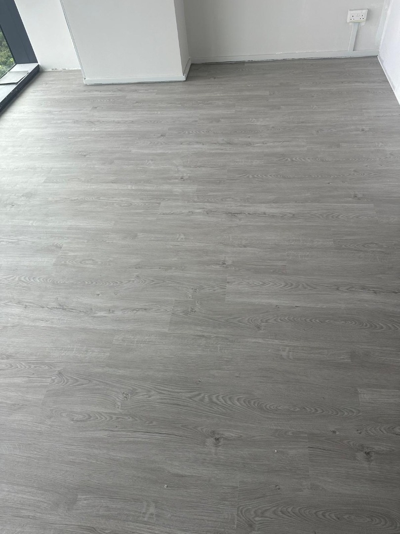 (Category: ) located in . Submitted by palflooring (Listing ID 1305768134, Image 1). Description: .