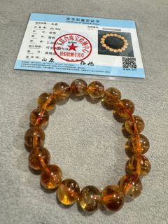 (Category: ) located in . Submitted by luxeauragems (Listing ID 1305816692, Image 1). Description: .