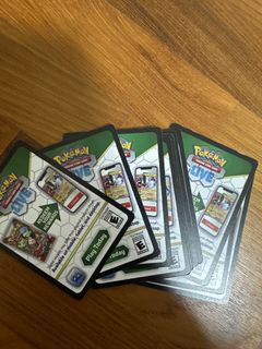 💥 TCG POKEMON 💥 - Applin - 185/167 - Illustration Rare Twilight ...
