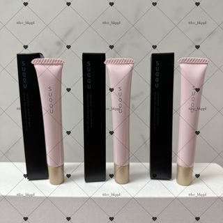 （分類：）位於 。 由 ttlcc_hkppl 提交（商品編號 1305741749，圖片 1）。簡介： 。