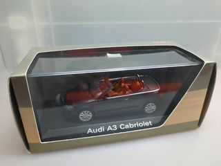 （分類：）位於 。 由 timchanwalter 提交（商品編號 1305724493，圖片 1）。簡介： 。