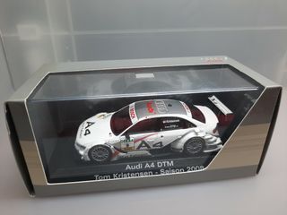 （分類：）位於 。 由 timchanwalter 提交（商品編號 1305725051，圖片 1）。簡介： 。