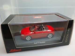（分類：）位於 。 由 timchanwalter 提交（商品編號 1305723788，圖片 1）。簡介： 。