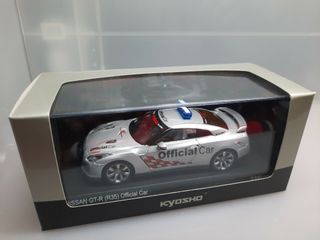 （分類：）位於 。 由 timchanwalter 提交（商品編號 1305726838，圖片 1）。簡介： 。