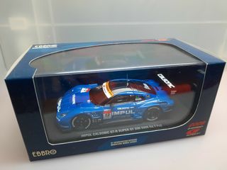 （分類：）位於 。 由 timchanwalter 提交（商品編號 1305722025，圖片 1）。簡介： 。