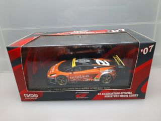（分類：）位於 。 由 timchanwalter 提交（商品編號 1305722843，圖片 1）。簡介： 。
