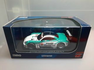 （分類：）位於 。 由 timchanwalter 提交（商品編號 1305721467，圖片 1）。簡介： 。