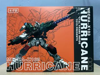 （分類：）位於 。 由 wtfactory 提交（商品編號 1305694878，圖片 1）。簡介： 。