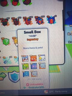(Category: ) located in . Submitted by petsim_99 (Listing ID 1305458874, Image 1). Description: .